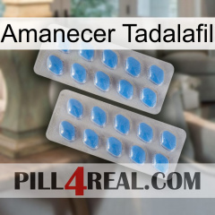 Tadalafil Sunrise 23